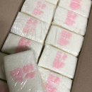 초원떡집 이미지