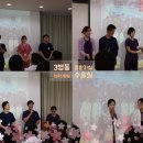 성수의료재단(인천백병원)