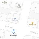 산정중앙 어린이공원 이미지