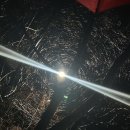 보이는 클래식 들리는 미술 | 12월 조각 모음