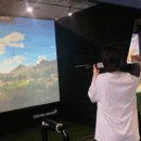 히어로즈 노래연습장 이미지