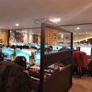 뭘봐PC방 이미지