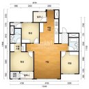 대연병설유치원 이미지