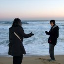 정동진놀자 이미지