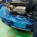 그린카프라자 이미지