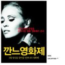 나라디자인 티스토리