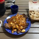 제주오토코 | 조조할인~바쁘다 바빠~ "8월"