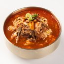 메밀집 - 양주시 가래비길 79-3 | 메밀집