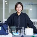 그린재활용 티스토리
