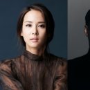 연화부녀 이미지