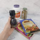 알리그리아 | 아이허브 10월 할인코드 모르면 손해!