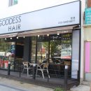 가디스헤어 이미지