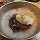 육통육 네이버블로그
