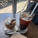 커피바노루