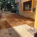 목천어린이집 이미지