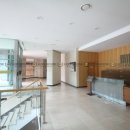 시티파크PC방 이미지