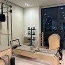 바른몸 트레이닝 센터 이미지