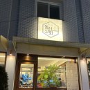 [동신상회 가락점] 숯말고 옥수수로 구워주는 스테이크 목살/ 가락동맛집/ 가락동회식/ 가락동데이트