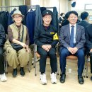 다래다방 이미지