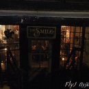 승언농장 이미지