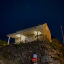 제주 알모 이미지