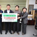 대성축산 이미지