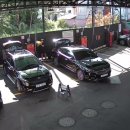 SK셀프세차장 이미지