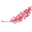 12/11 크리스마스 생화 트리 이미지