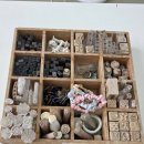 내 손으로 빚는 도자기(10월) | [대구/텍폴] &#39;달성ceramic토우&#39; 도자기 물레작업 원데이클래스 후기! (위치/가격)