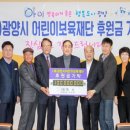(주)픽슨