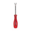 썬 쇼핑하우