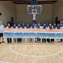 강원대학교사범대학부설고등학교 이미지