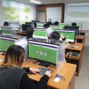 혜인학교 네이버블로그