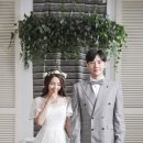 네오스튜디오 네이버블로그
