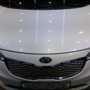 비젼카클리닉 이미지