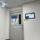 한마음슈퍼 | [임신11-12주차] 첫 한마음병원 입성기와 니프티검사 결과 (+저렴한 니프티검사 후기)