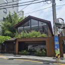티타임커피 - 용산구 | 부산 "모모스커피 본점"│온천장역 감성카페에서 즐긴 여유로운 티타임 솔직 후기