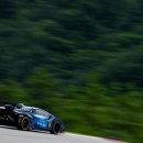 금호카전문정비 이미지