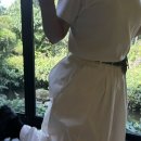 섬조각