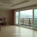 피스풀펜션 이미지