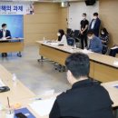 안양중앙지하도상가 이미지