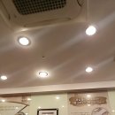 김가네김밥 이미지