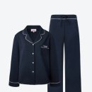 노웨어하우스 이미지