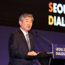 김인철축사 이미지