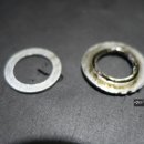 새마을자동차 이미지