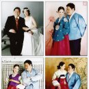 스튜디오휴 이미지