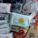 창원컨벤션센터 이미지