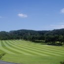 (주)관악 리베라컨트리클럽 이미지