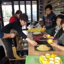 산이야기펜션 이미지