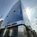 광주 북구 미용실 추천 맨즈헤어 슬릭댄디컷 추천 VISUALAURA
